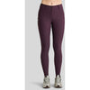 Montar Pantalón de Equitación Megan Full Grip Fig
