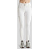 Montar Pantalones MoZida Full Grip Blanco