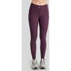 Montar Pantalón de Equitación MoPhilipa Full Grip Fig