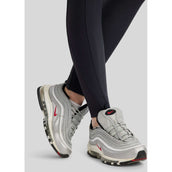 Montar Pantalón de Equitación MoPhilipa Full Grip Navy