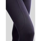 Montar Legging de Equitación MoTilley Full Grip Navy