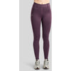 Montar Legging de Equitación MoMaisy Full Grip Fig
