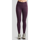 Montar Pantalón de Equitación MoFair Full Grip Fig