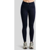 Montar Pantalón de Equitación MoFair Full Grip Navy