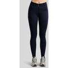Montar Pantalón de Equitación MoFair Full Grip Navy