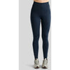 Montar Legging de Equitación MoFair Full Grip Navy