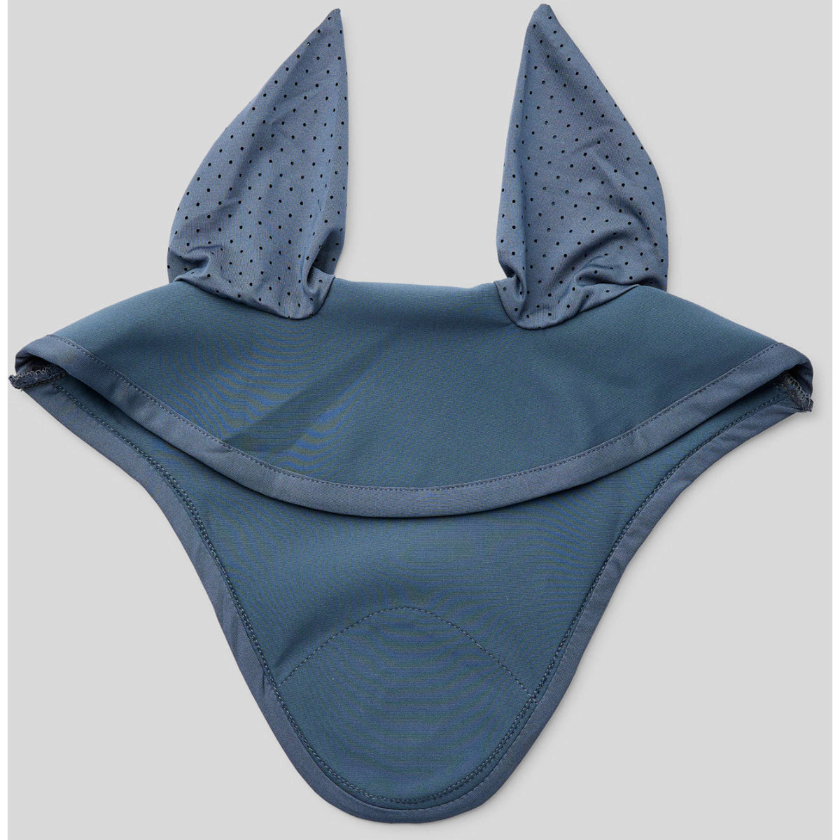 Montar Bonete para Orejas Dark Slate