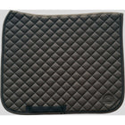Montar Mantilla Fair Doma Clásica Forest Green