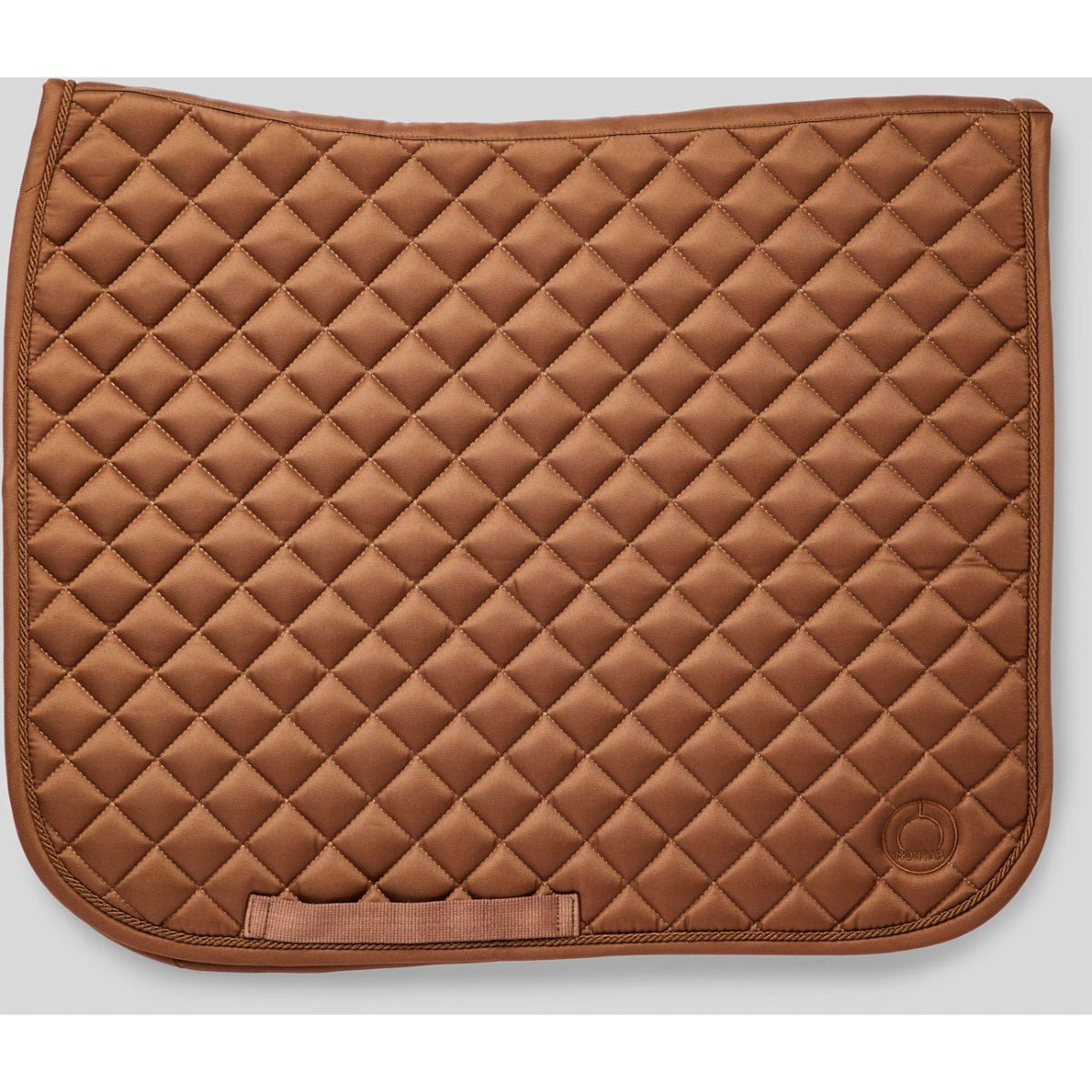 Montar Mantilla Fair Doma Toffee