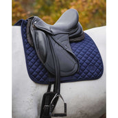 Montar Mantilla Fair Doma clásica Navy