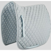 Montar Mantilla Fair Doma Turin