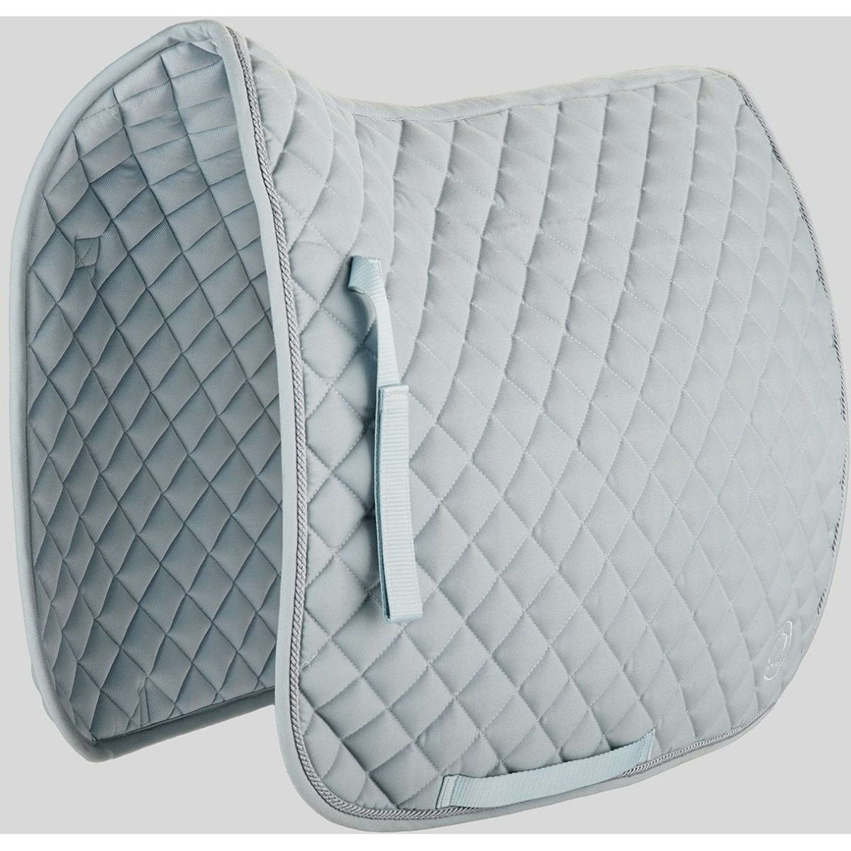 Montar Mantilla Fair Doma Turin
