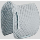 Montar Mantilla Fair Doma Turin