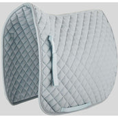 Montar Mantilla Fair Doma Turin