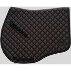 Montar Mantilla Fair Saltando Forest Green