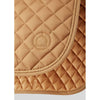 Montar Mantilla Fair Saltando Moonstone