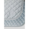 Montar Mantilla Fair Saltando Turin