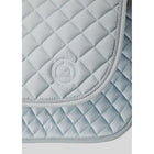 Montar Mantilla Fair Saltando Turin