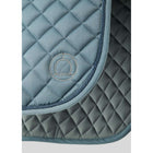 Montar Mantilla Fair Saltando Jade