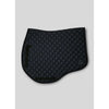 Montar Mantilla Fair saltando Slate Grey