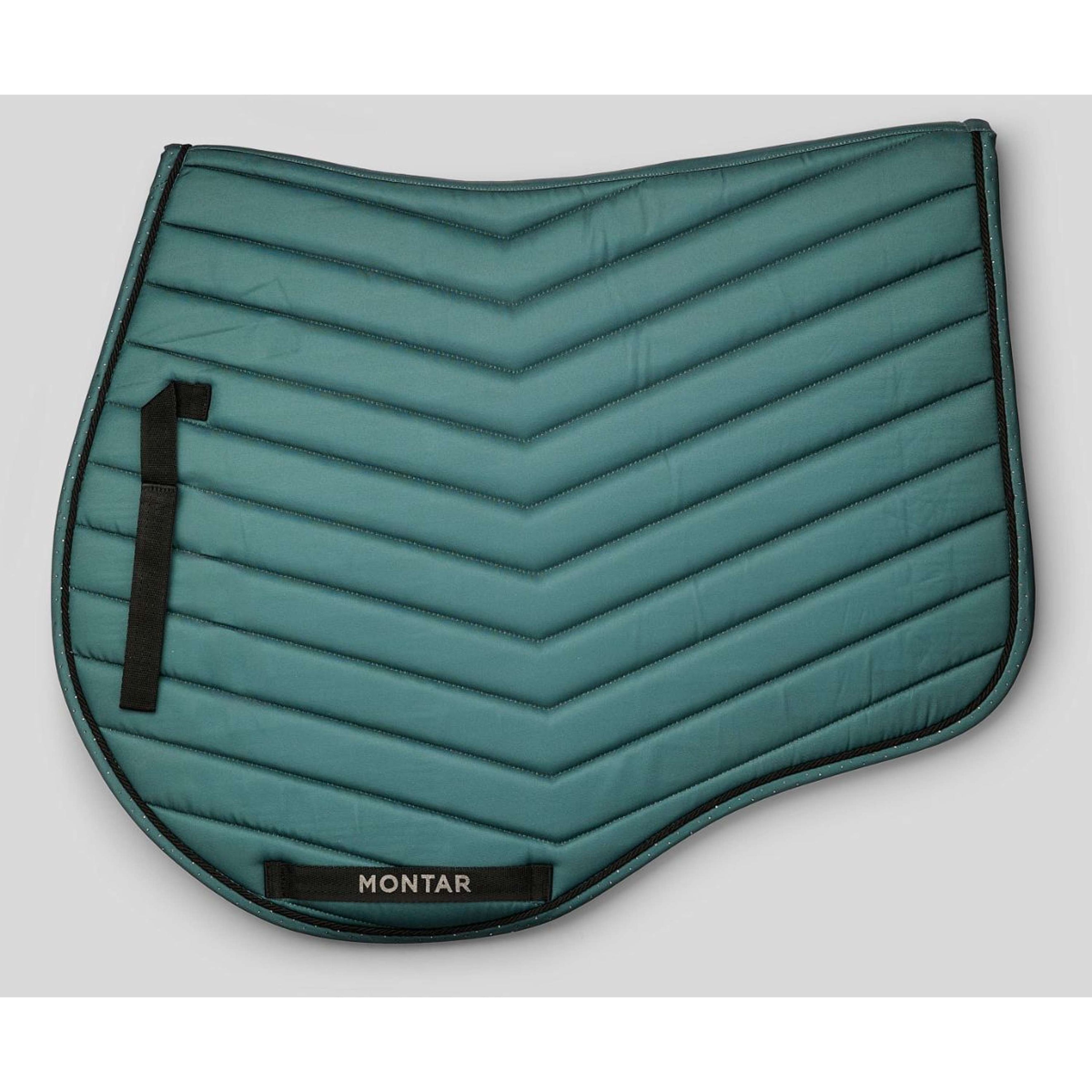 Montar Mantilla Fair Gun Metal Crystals saltando Jade Montar Mantilla Fair Gun Metal Crystals saltando Jade