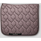 Montar Mantilla Fair Crystals Doma Clásica Nougat Brown