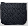 Montar Mantilla Fair Crystals Doma Clásica Navy