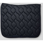 Montar Mantilla Fair Crystals Doma Clásica Navy
