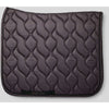 Montar Mantilla Fair Crystals Doma Clásica Black Peony