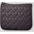Montar Mantilla Fair Crystals Doma Clásica Black Peony