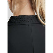 Montar Frac Negro