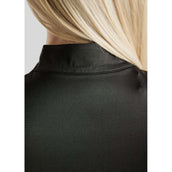 Montar Polo Everly Negro