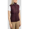 Montar Chaleco Emma Fig