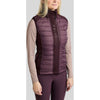 Montar Chaleco Emma Fig