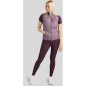 Montar Chaleco MOCaroline Blush