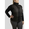 Montar Chaleco Emma Curve Negro