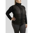 Montar Chaleco Emma Curve Negro