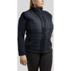 Montar Chaleco Emma Curve Dark Navy