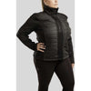 Montar Jack Emma Curve Negro