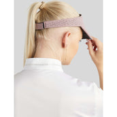 Montar Visera MoDahne Blush