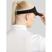 Montar Visera MoDahne Negro