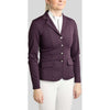 Montar Chaqueta de Competición Kathy Classic Fig