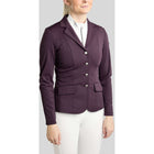 Montar Chaqueta de Competición Kathy Classic Fig
