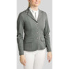 Montar Chaqueta de Competición Kathy Classic Gris