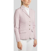 Montar Chaqueta de Competición MoEverlisa Cheeky Pink