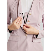 Montar Chaqueta de Competición MoEverlisa Cheeky Pink