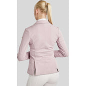 Montar Chaqueta de Competición MoEverlisa Cheeky Pink