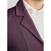 Montar Chaqueta de Competición MoEverlisa Fig