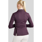 Montar Chaqueta de Competición MoEverlisa Fig