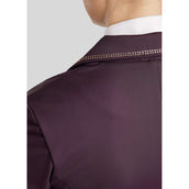 Montar Chaqueta de Competición MoEverlisa Fig